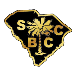 SCBC Logo